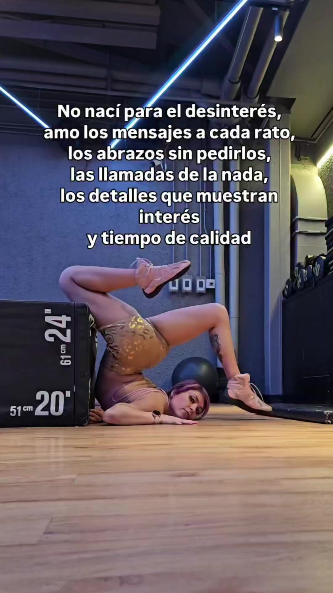 @Paula Pucci
