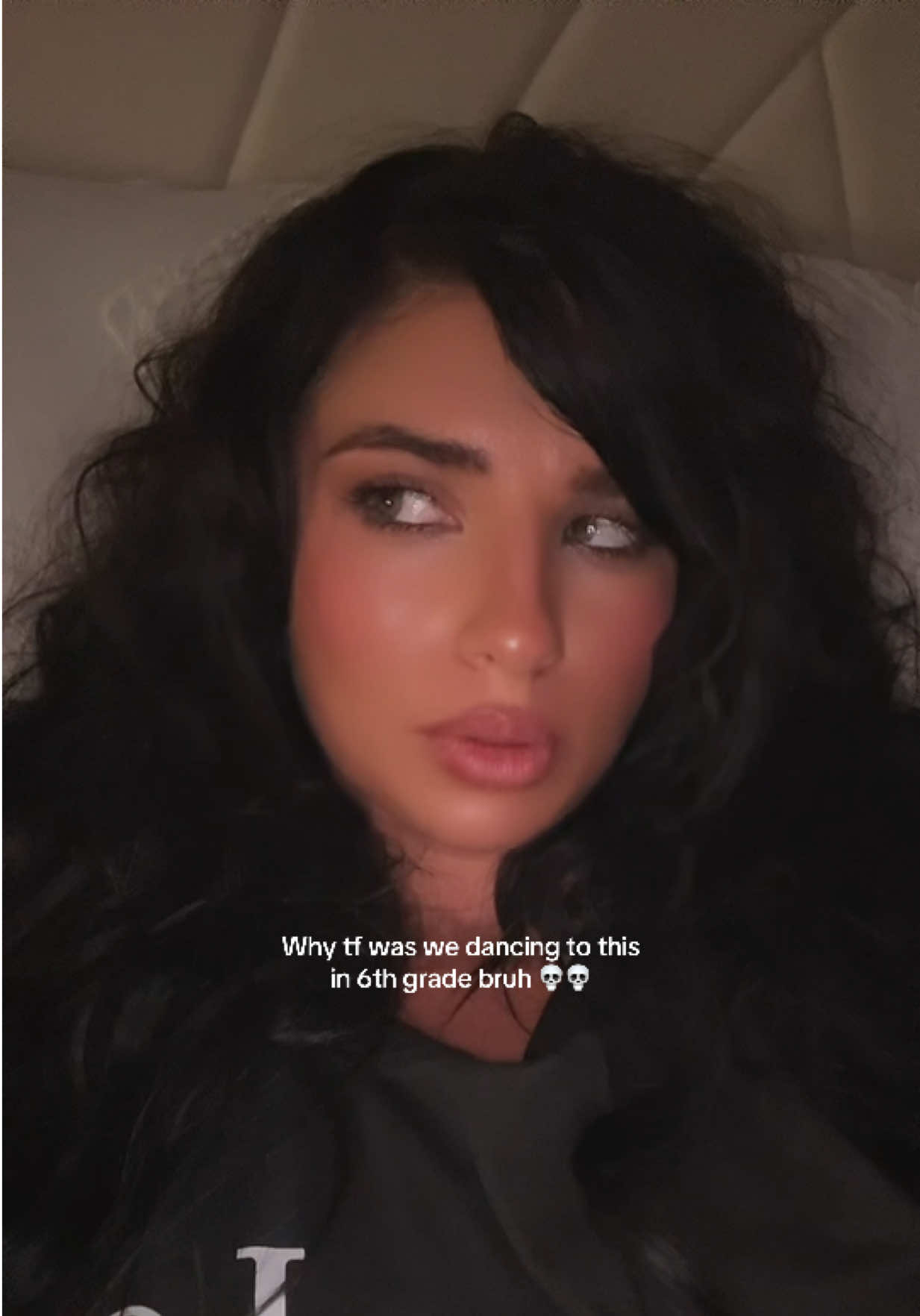 @Kaitlyn Long