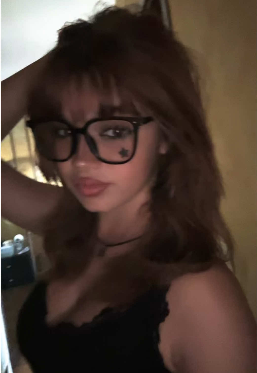 @𝔄𝔩𝔢𝔰𝔰𝔦𝔞