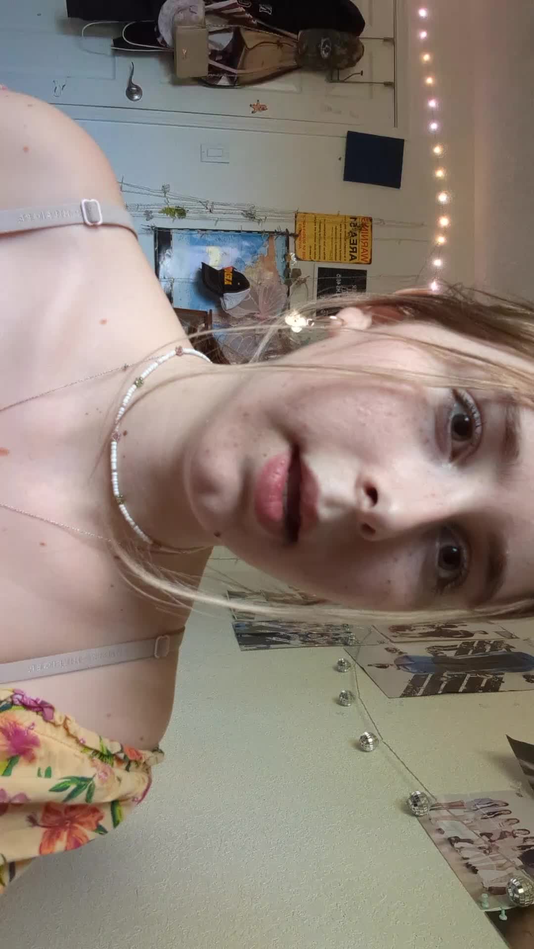 @Liaaa🪷🦦
