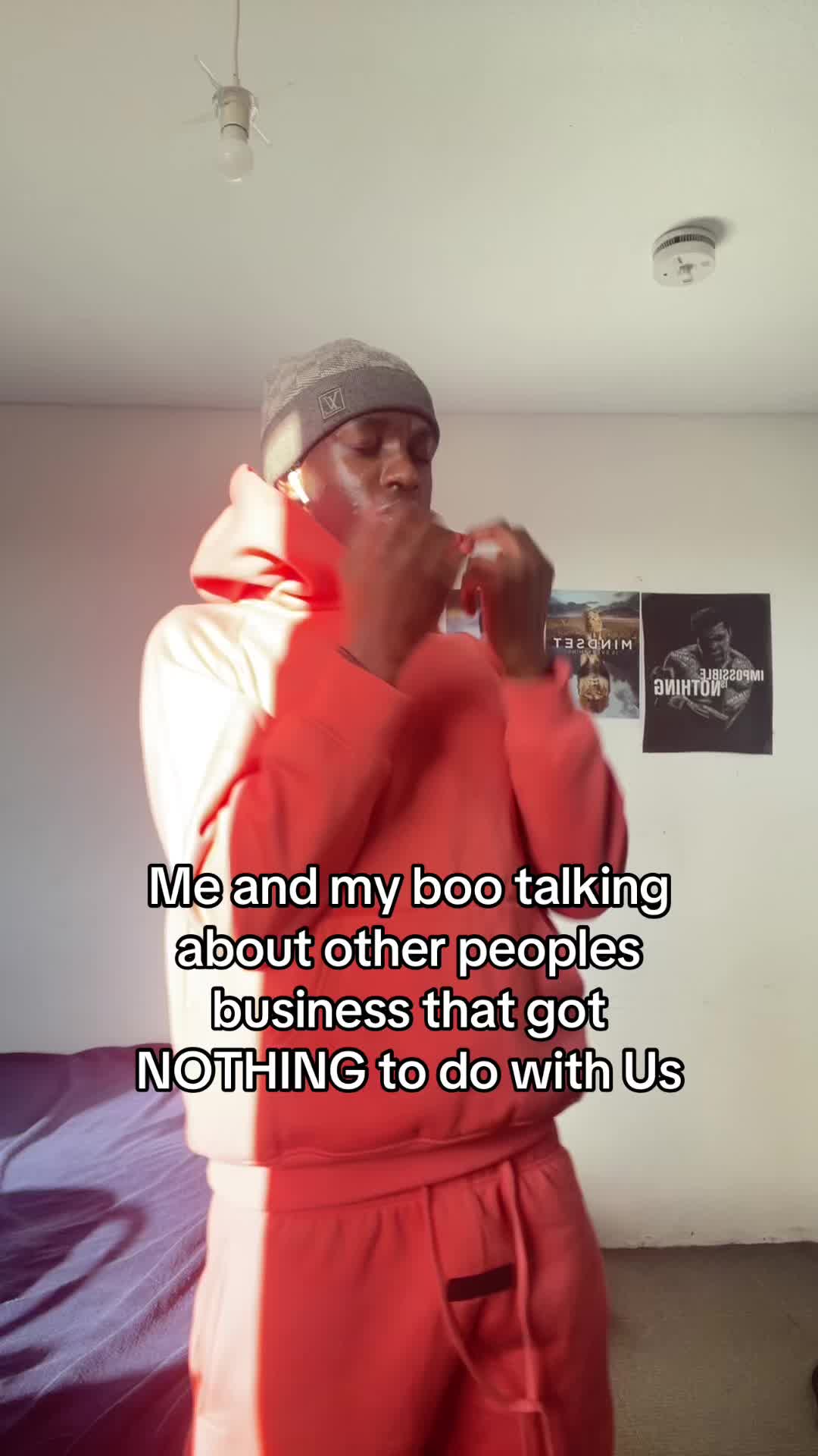 @kaydee