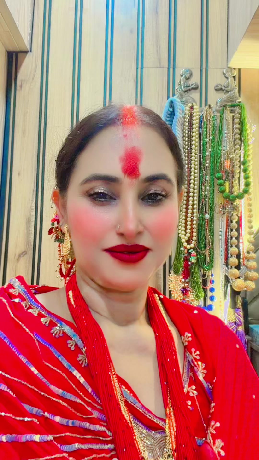 @Namrata Sharma