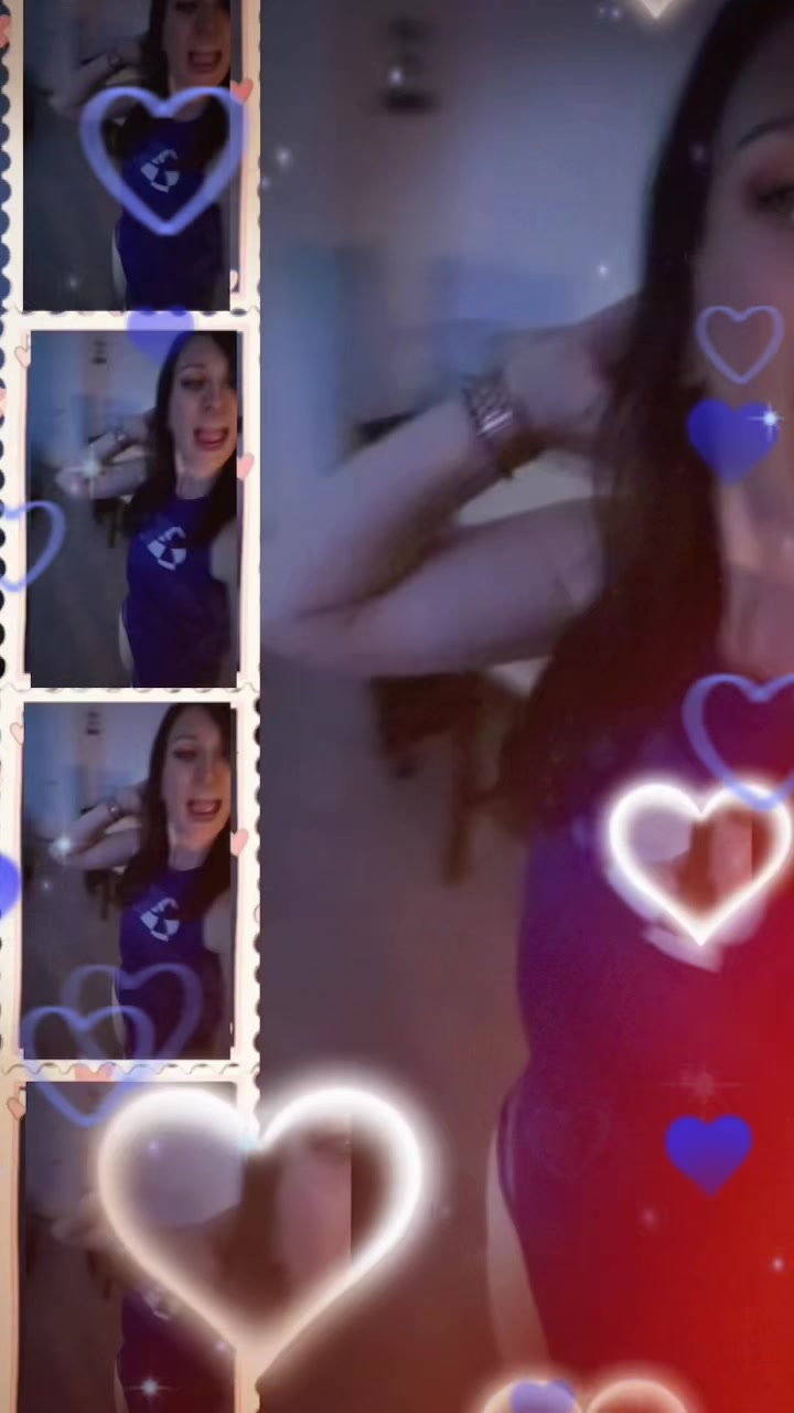 @brainybrunetteunfiltered