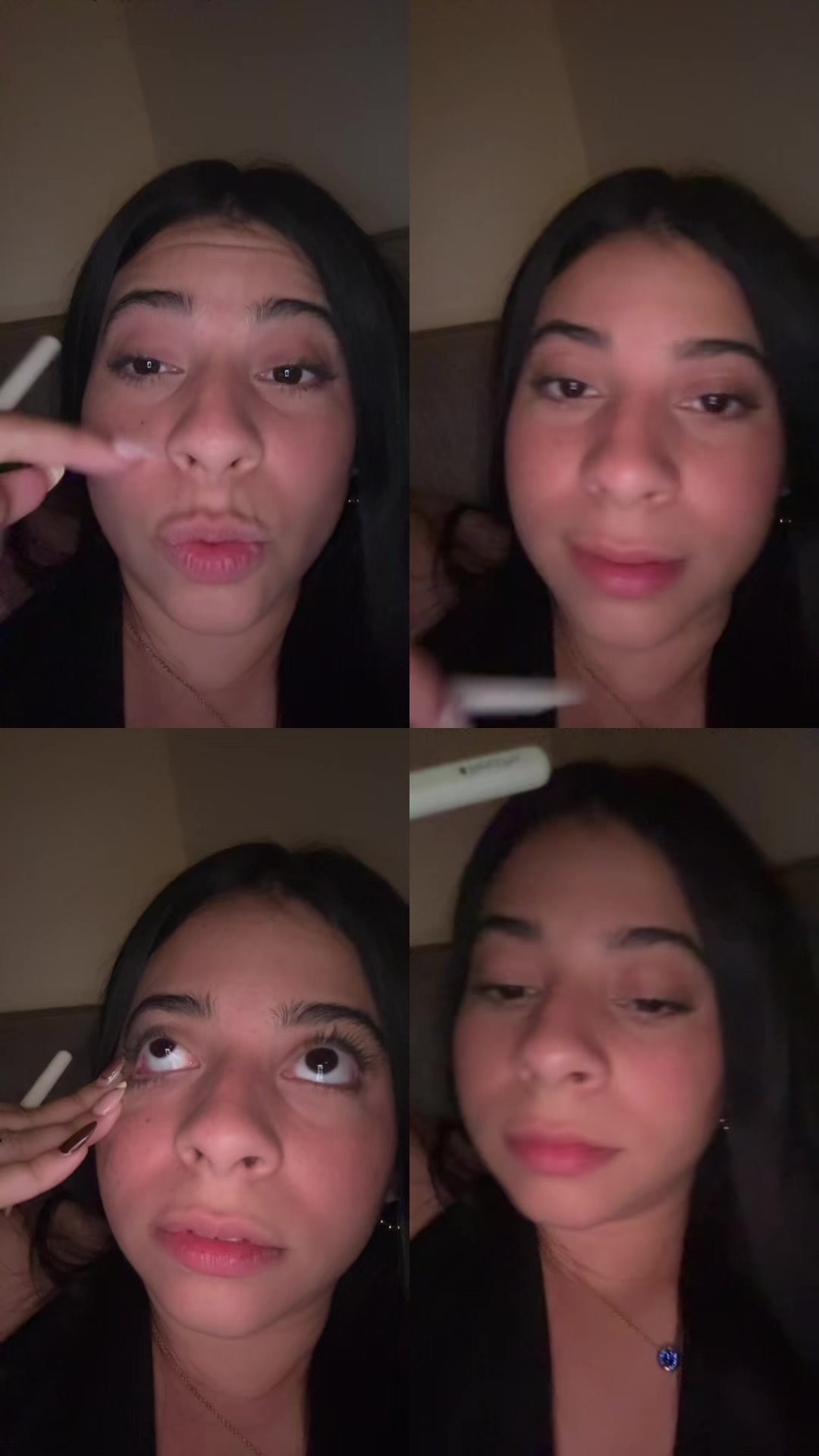 @yulianita