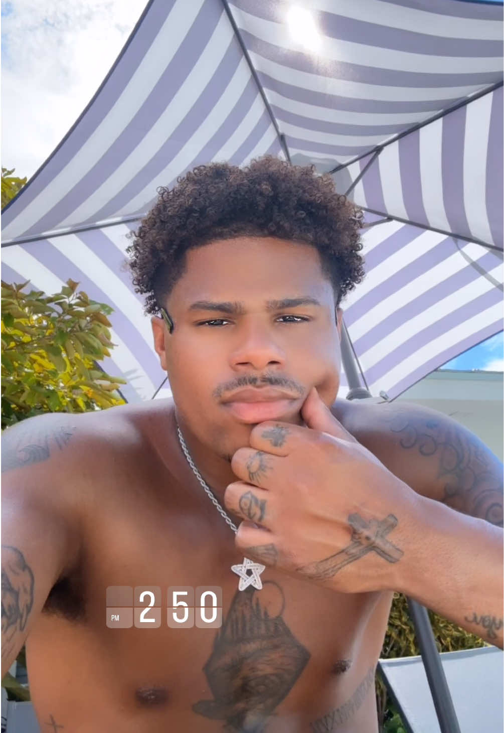 @111/333 🦅♾️