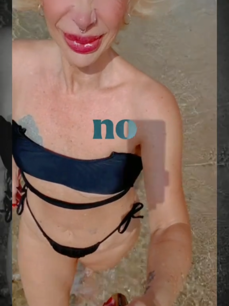 @Doctor Magdalena