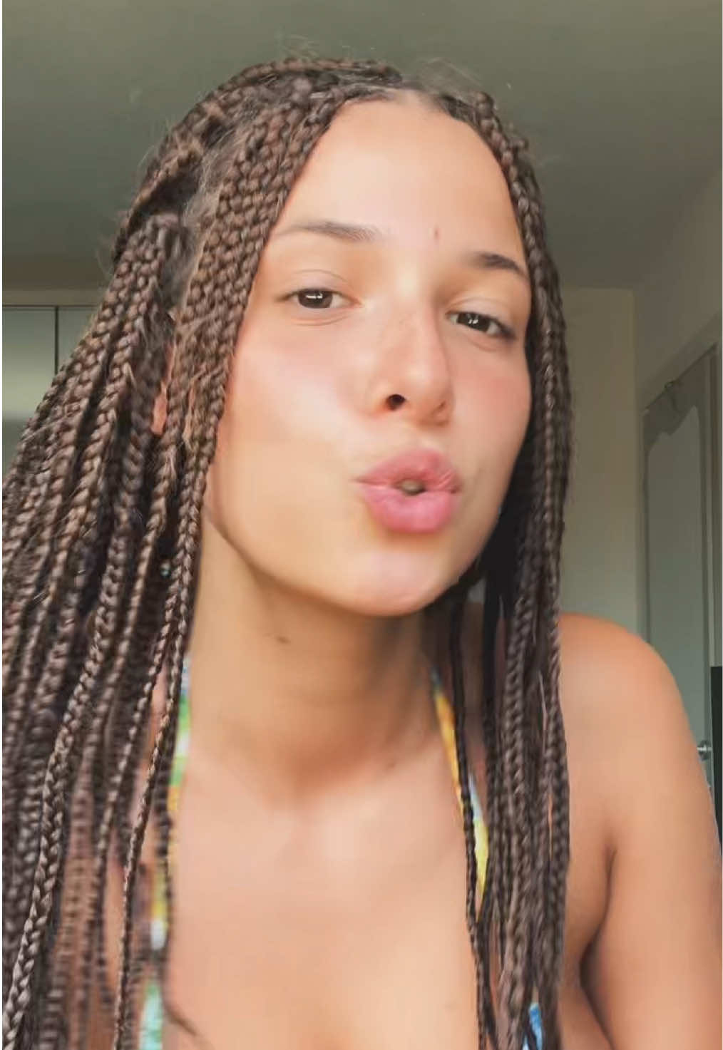 @gaiaing