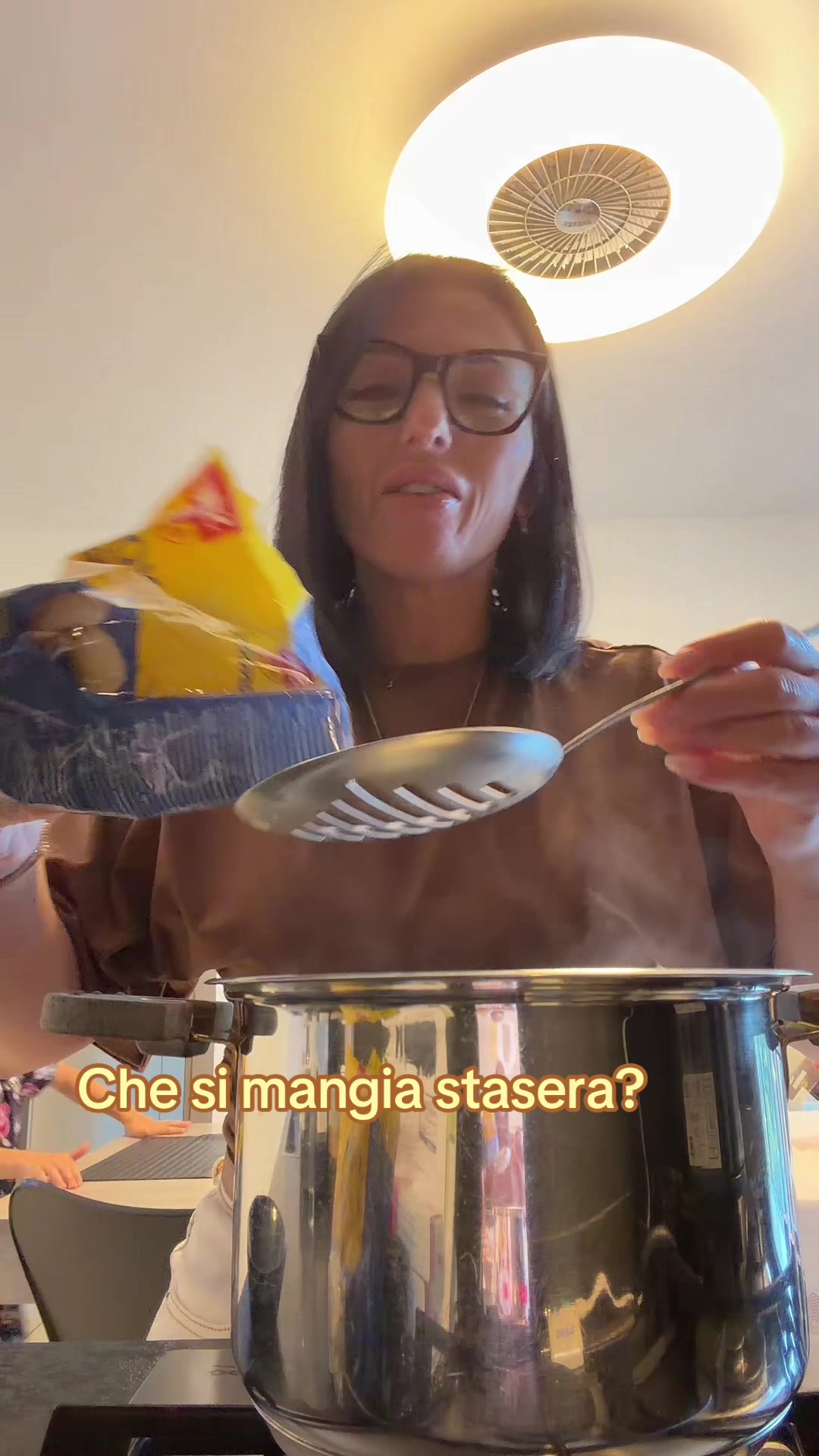@Ange Roby