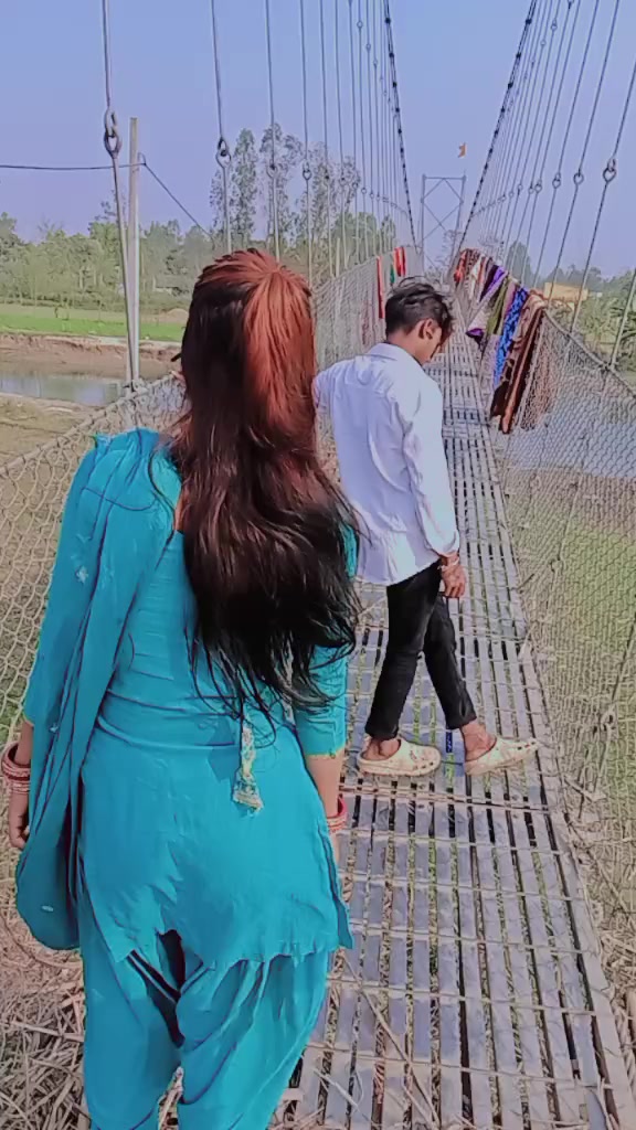 @Roshan Diwana