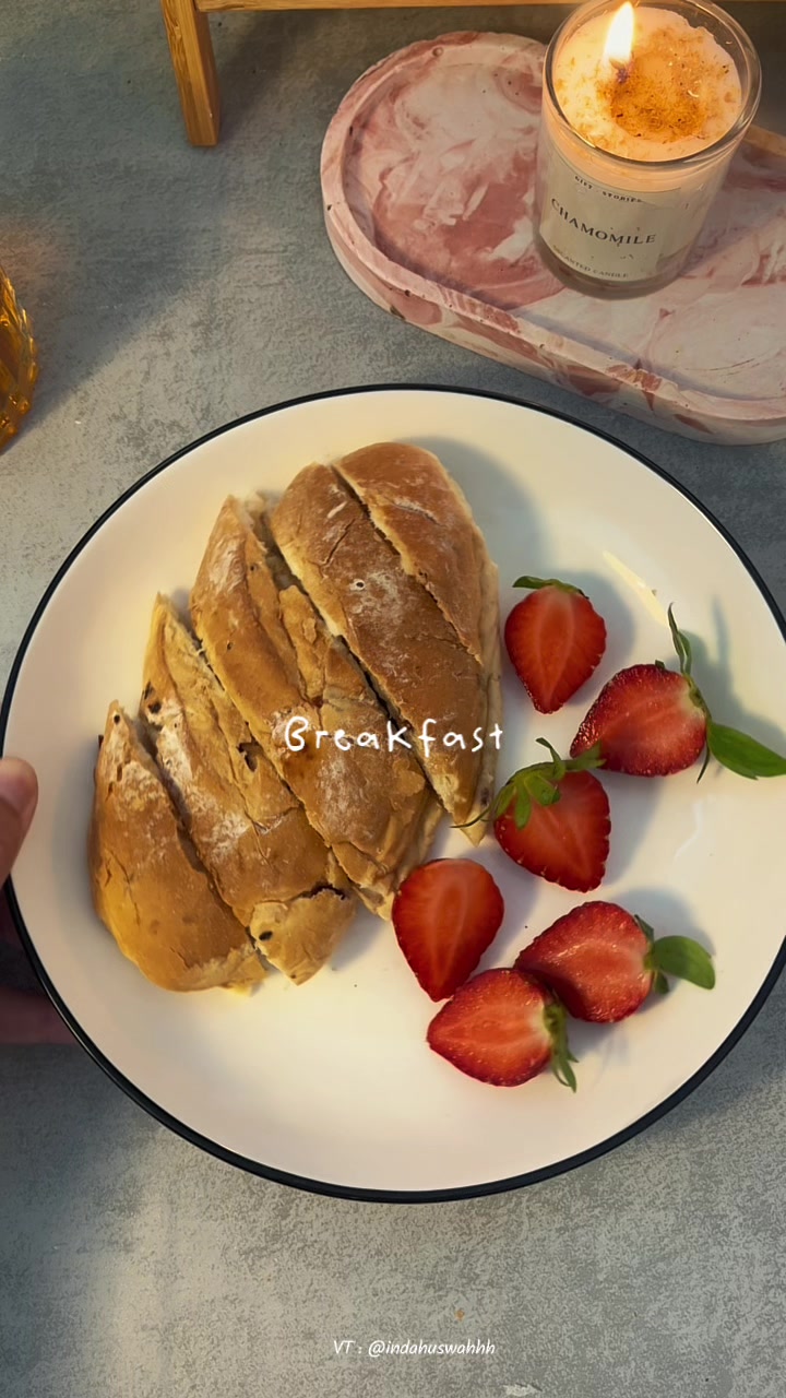 @Masak Yukkk