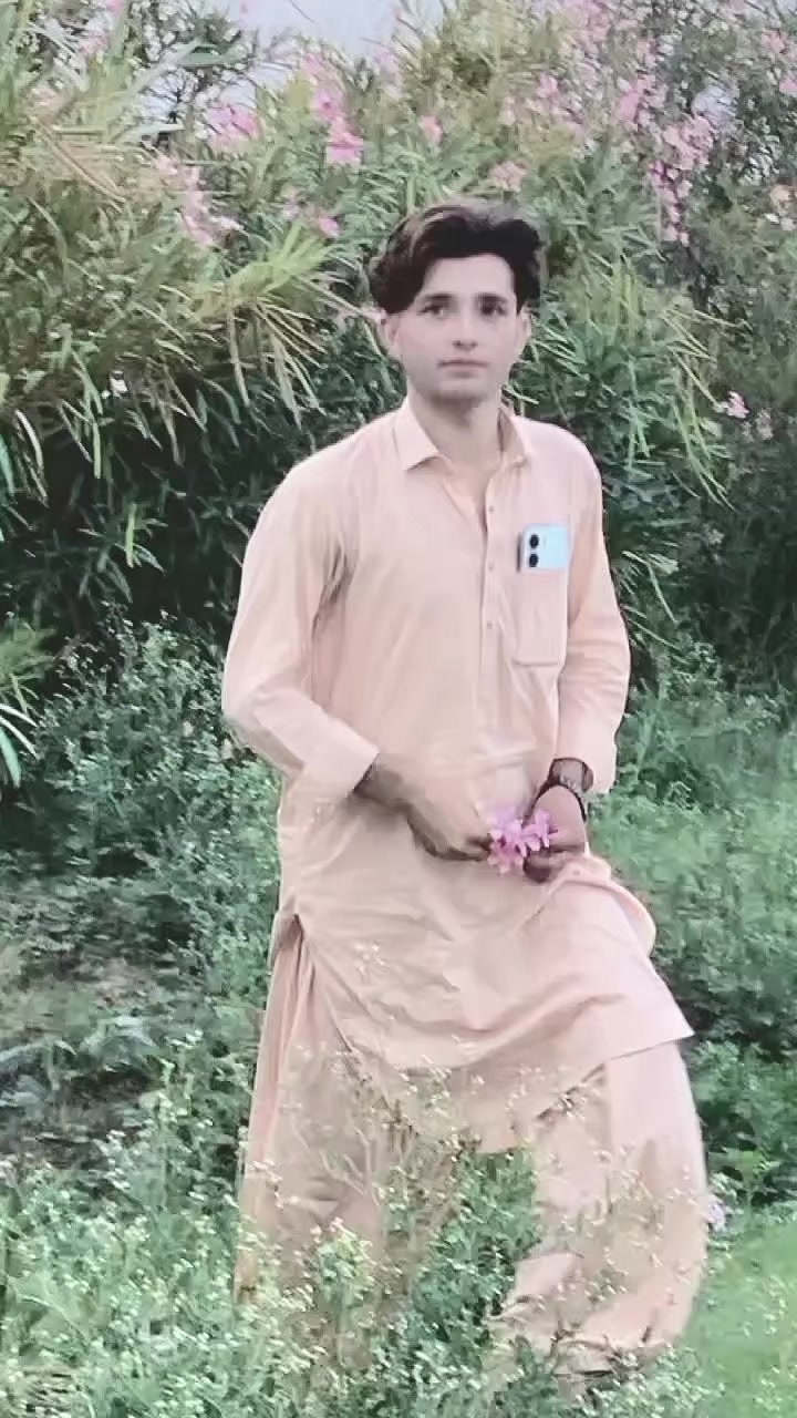 @❣️𝕊𝕋𝔸 𝔹𝕀𝕃𝔸𝕃𝕆 🇹🇷🇫🇷