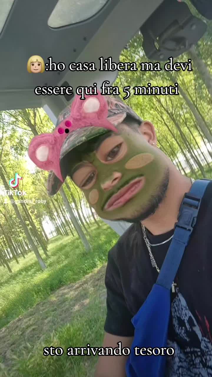 @๐ฎ๐จ๐ต๐ซ๐ถ๐