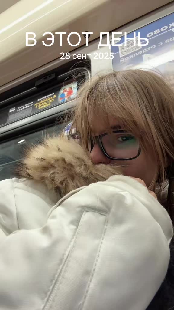 @тгк:NSNKBL𖤍