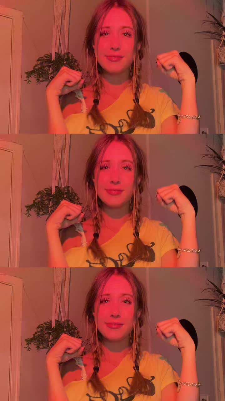 @mooky