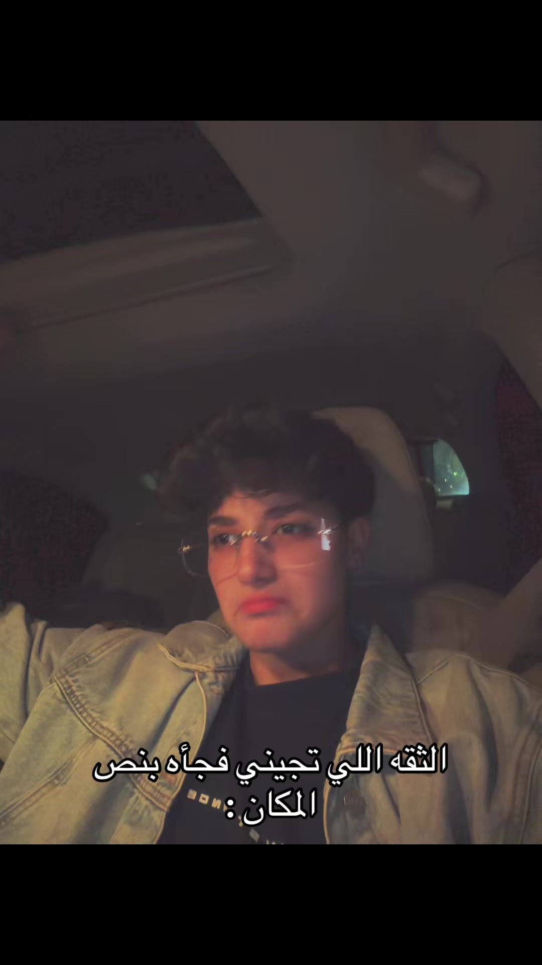 @hi7ala