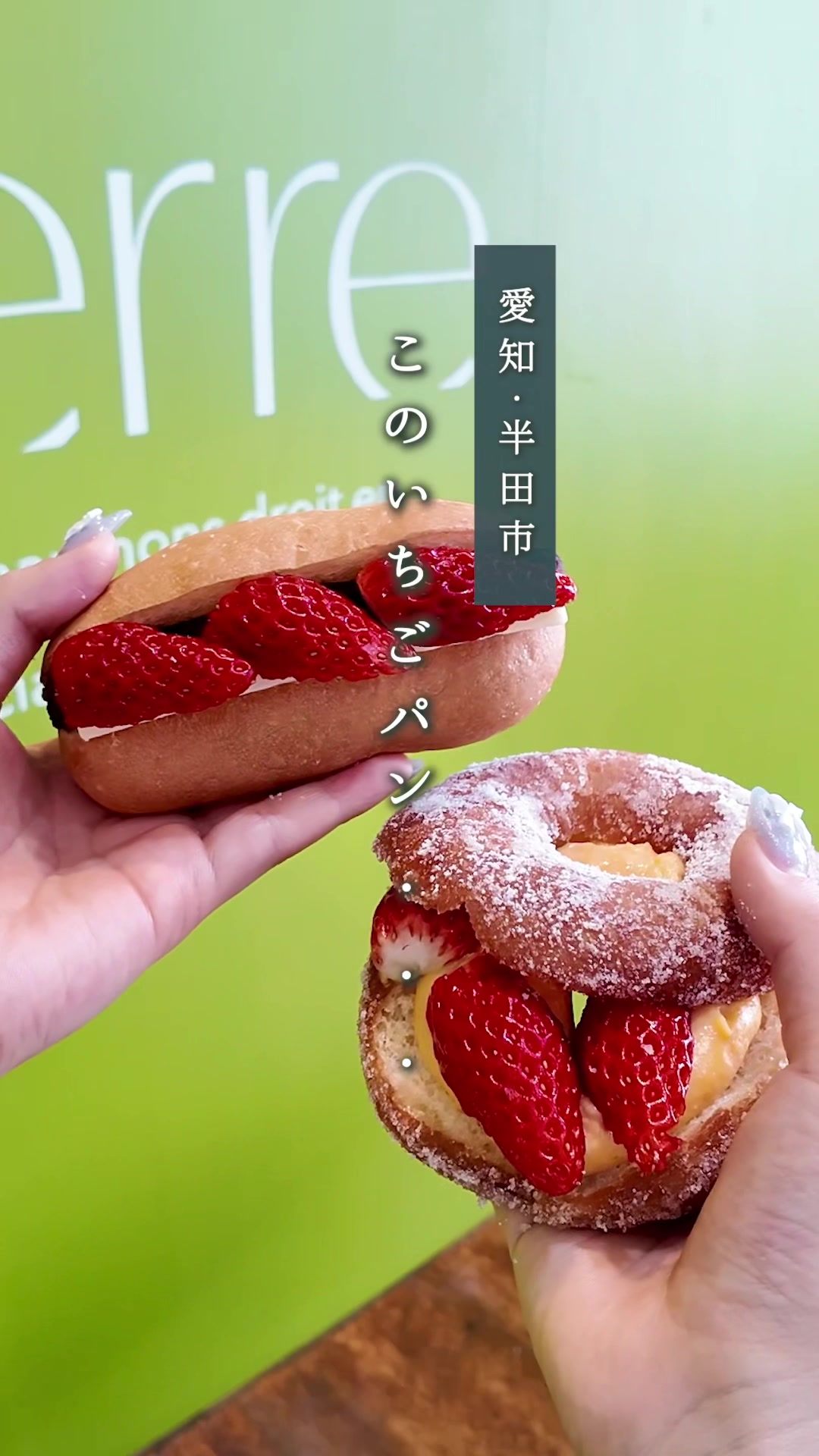 @ちたたび🦘愛知で遊ぶなら知多へ行こう