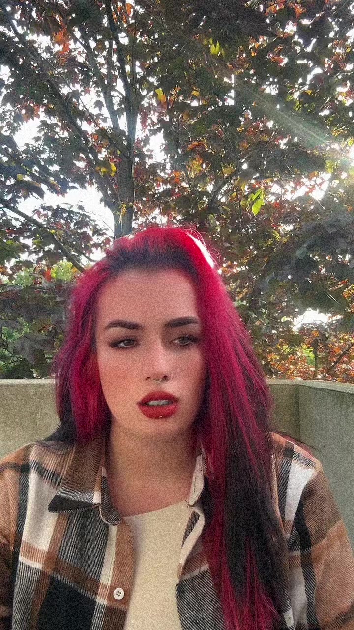 @xxUnbreakableGirlxx