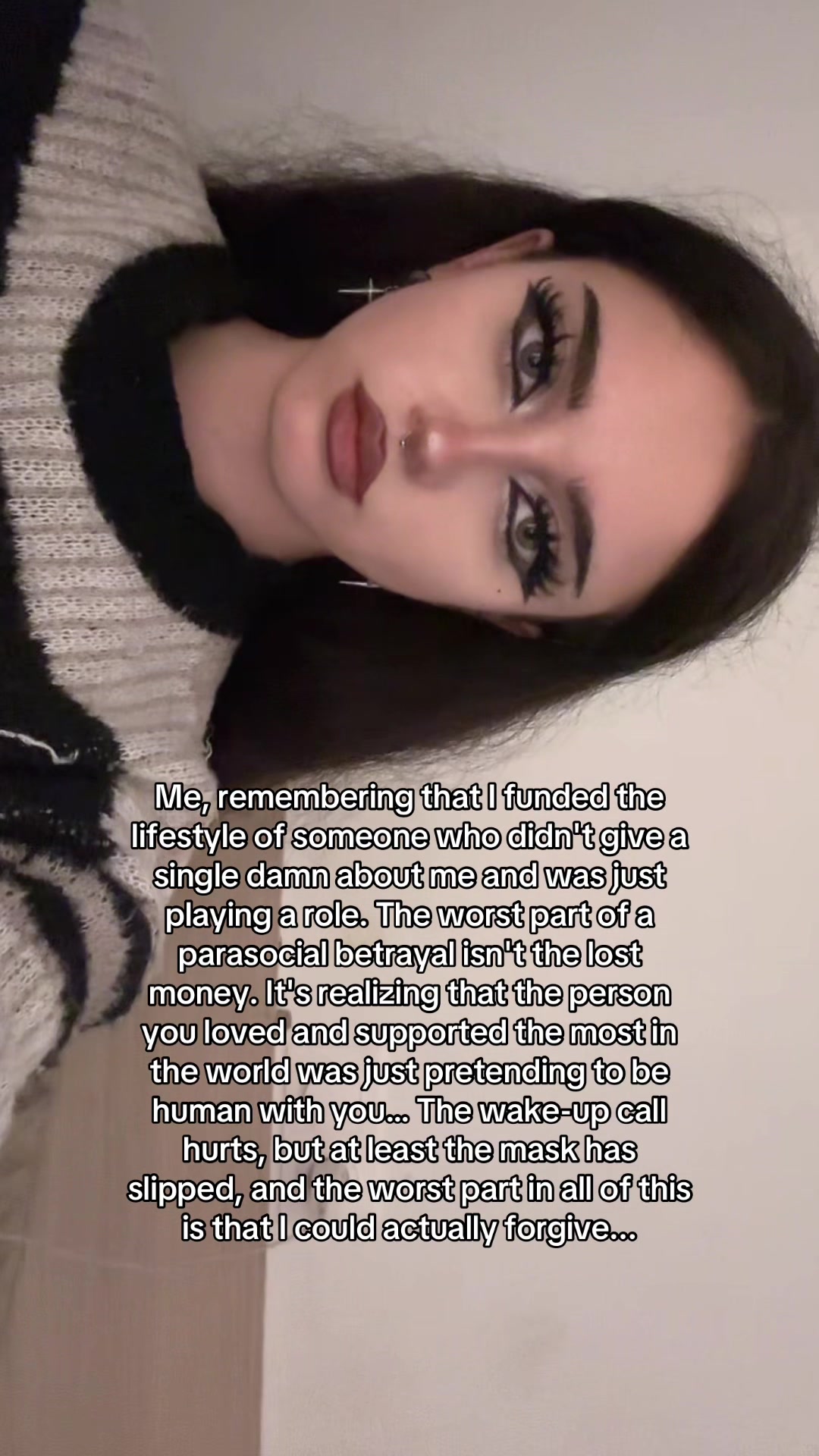 @Blaisyy 🌙
