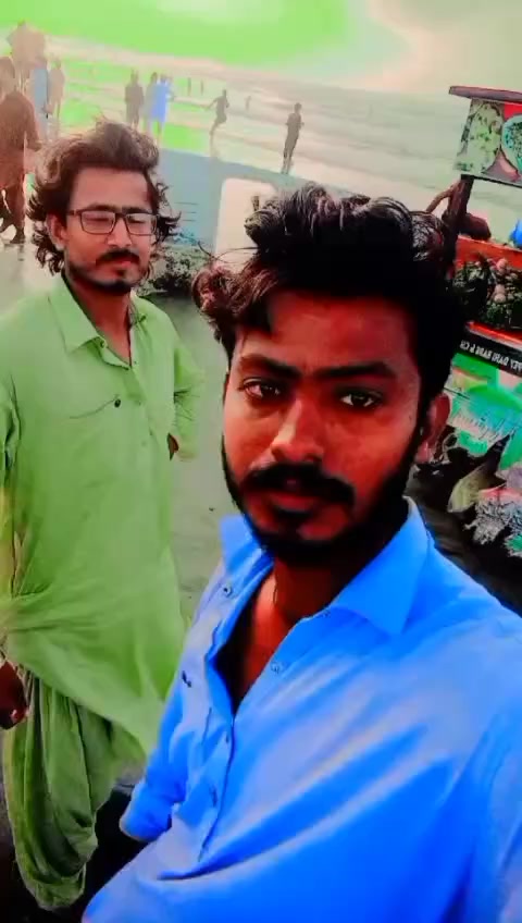 @Mahar.Adnan.195