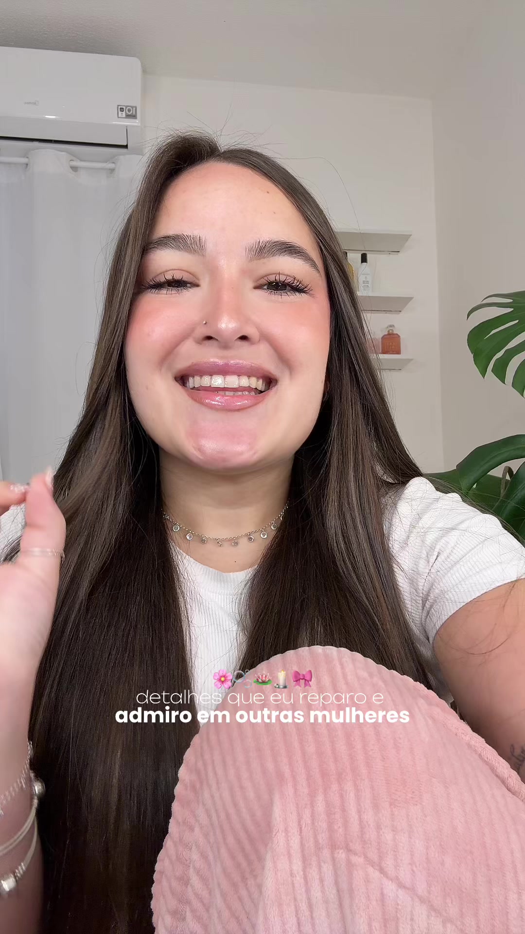@Zara 🪬