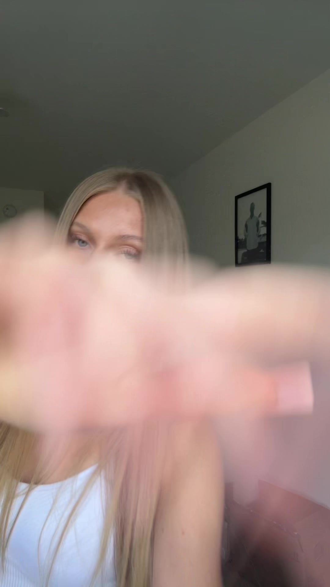 @wiktoriasawickaa