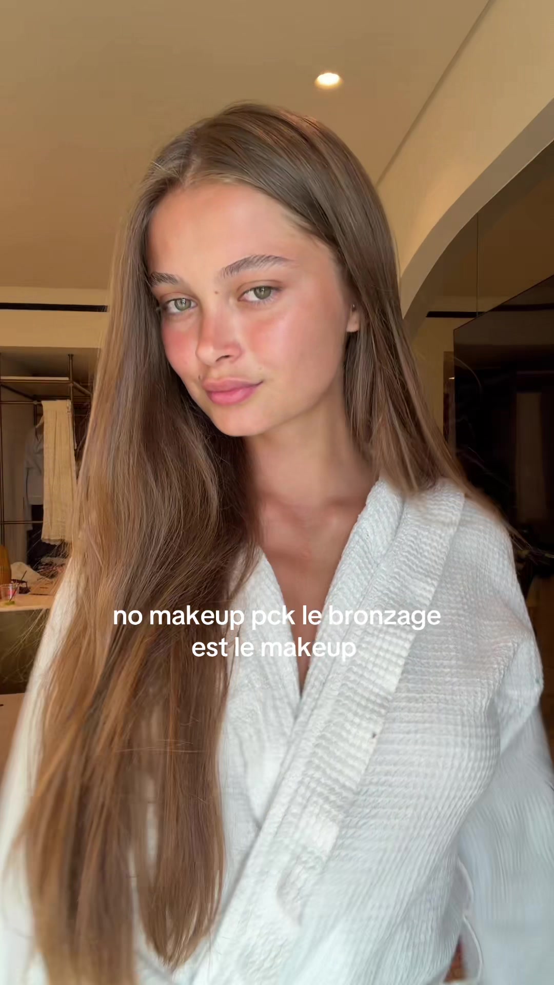 @anastassia
