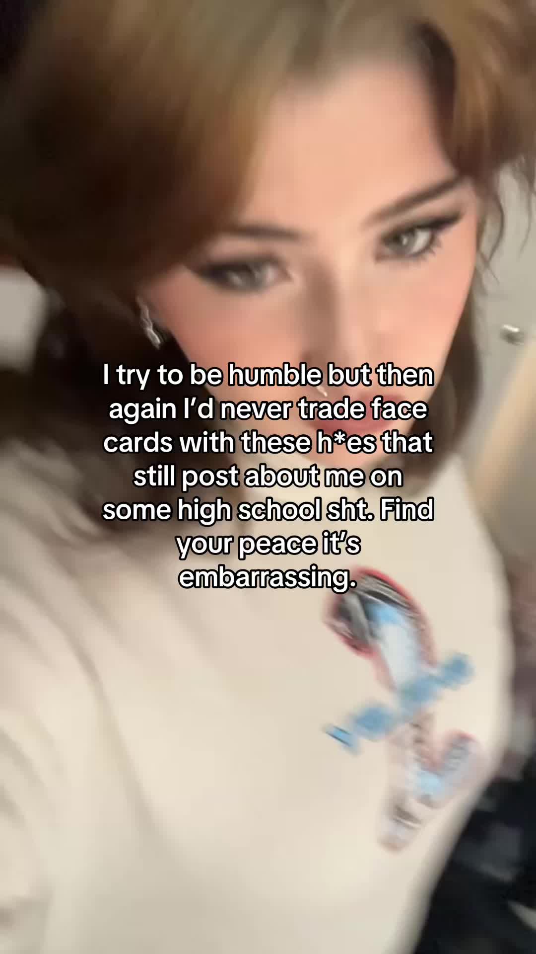 @𝓈𝒽𝑒𝓁𝒷𝓎🦇