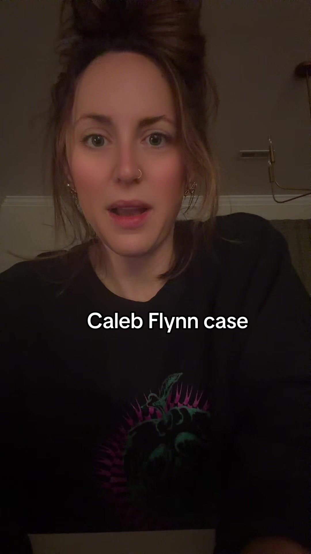 @hpan9