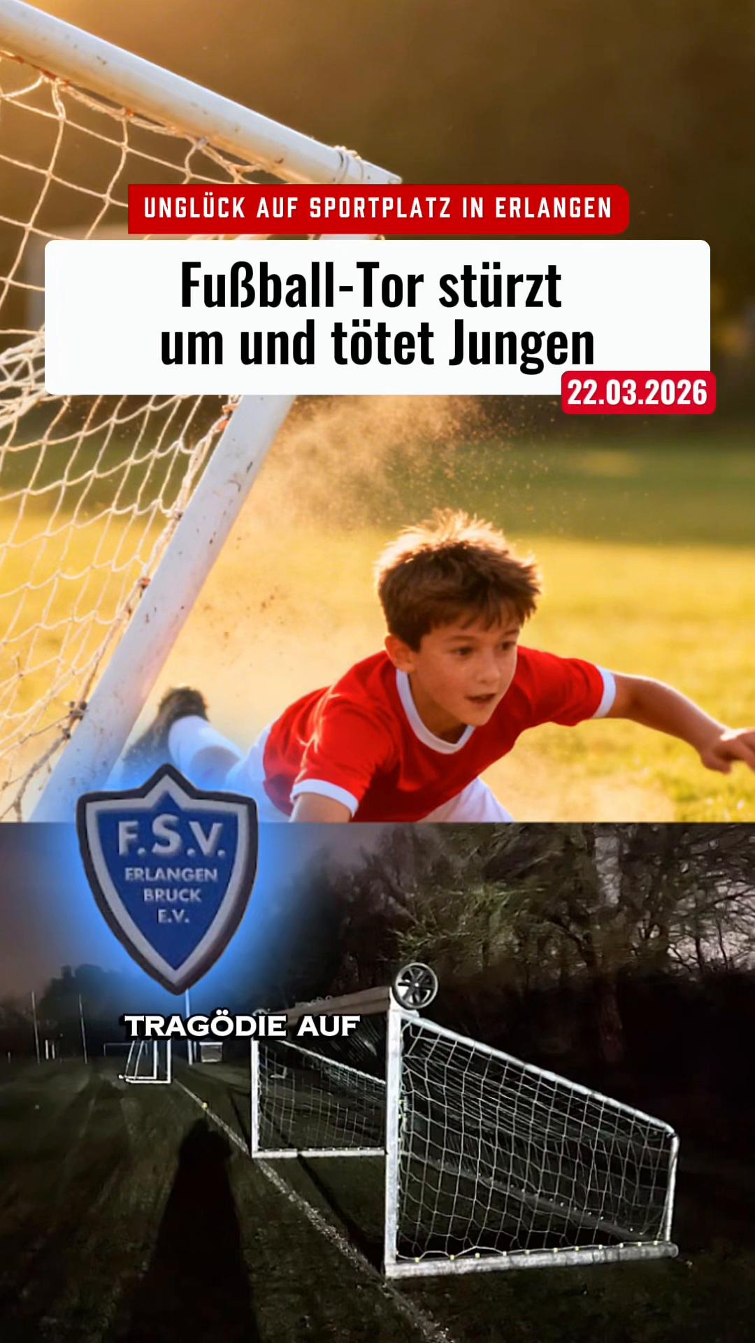 @🗞️News Aus DE🇩🇪