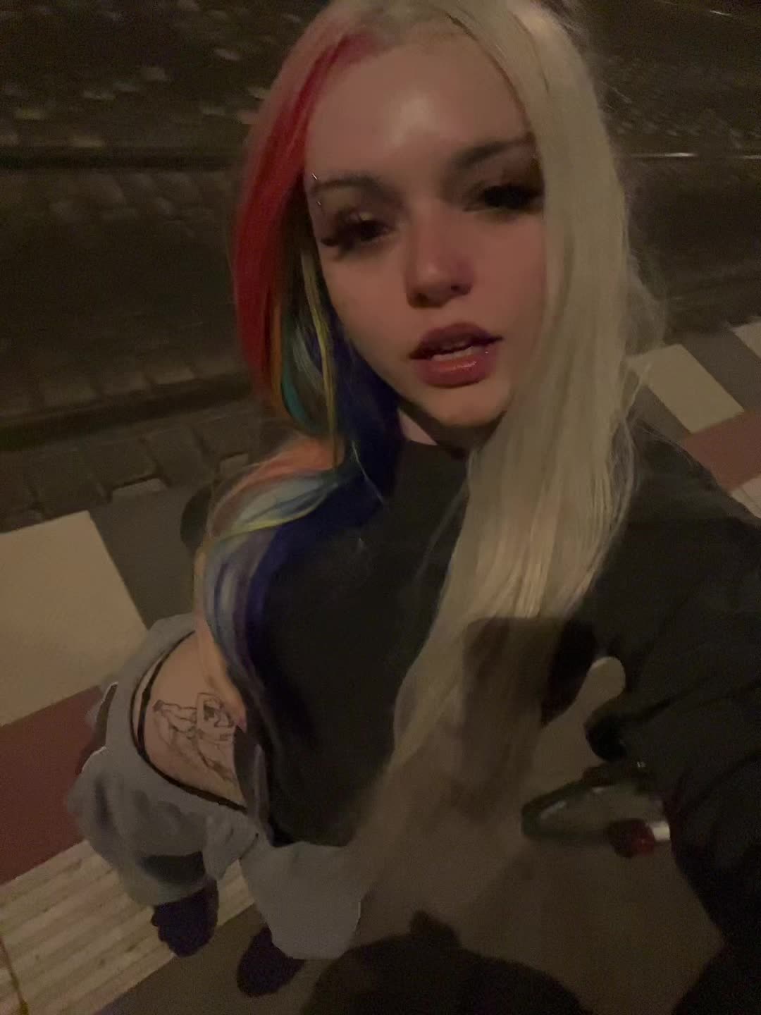 @lanislimonade
