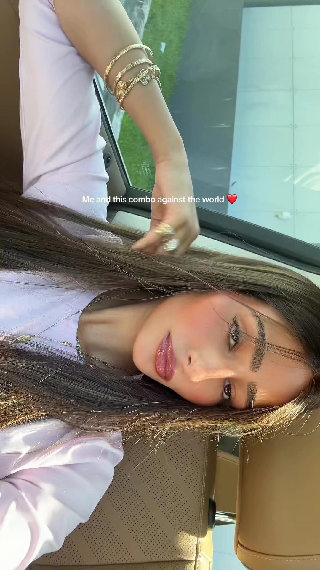 @Chaya | fashion & makeup