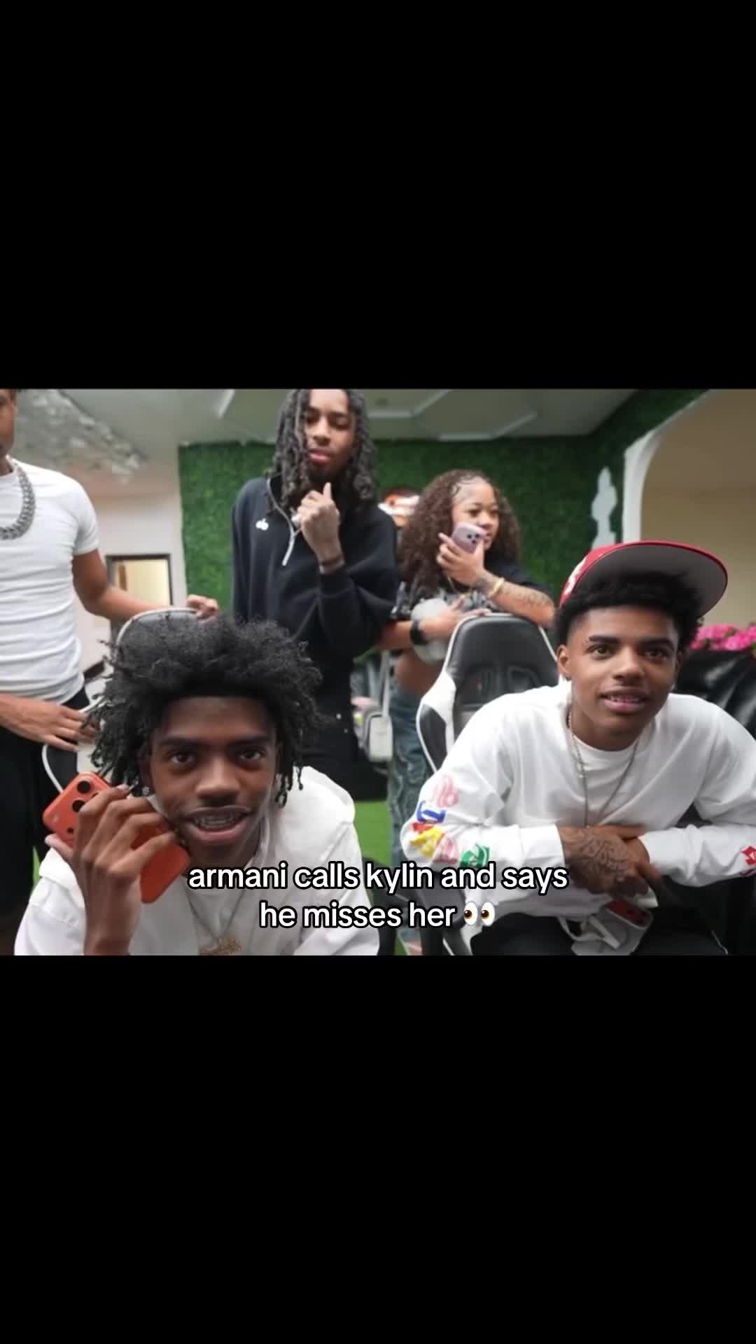 @unhingedandreal