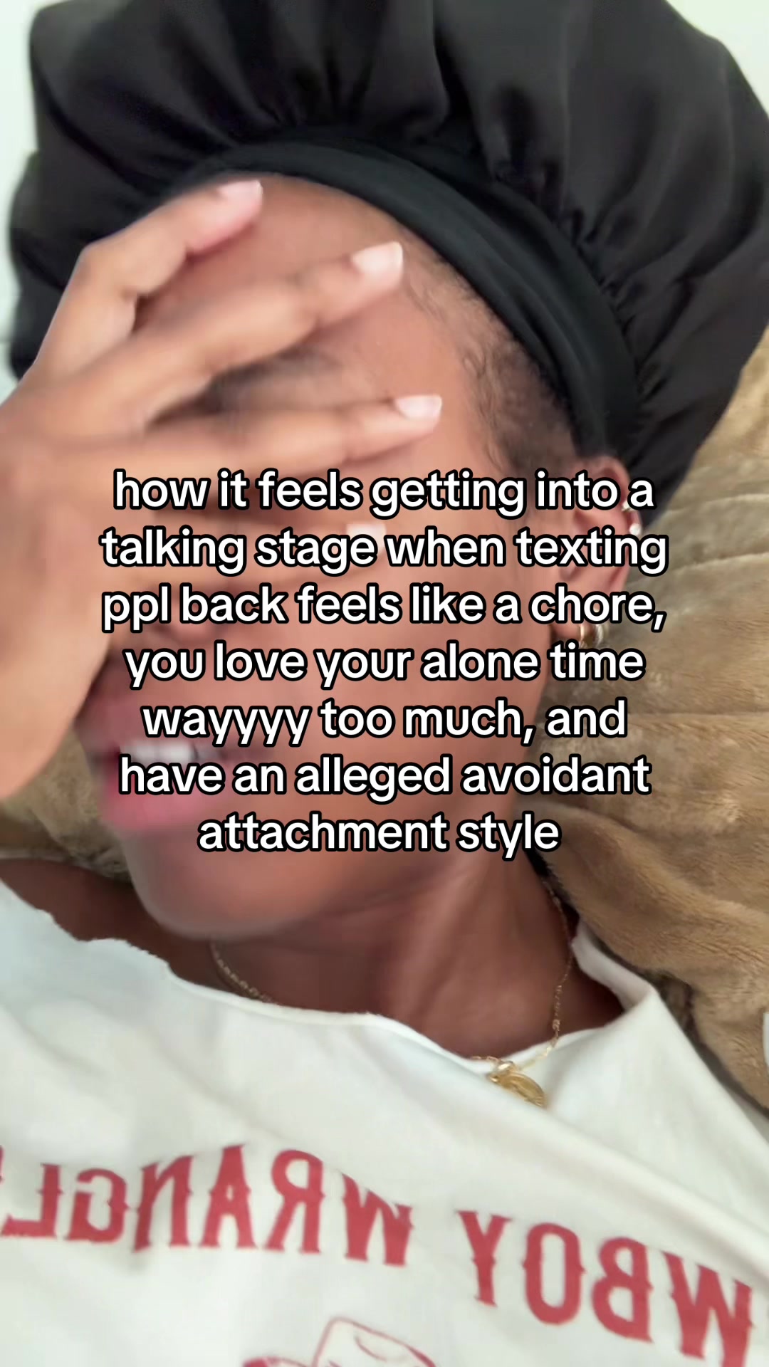 @AF