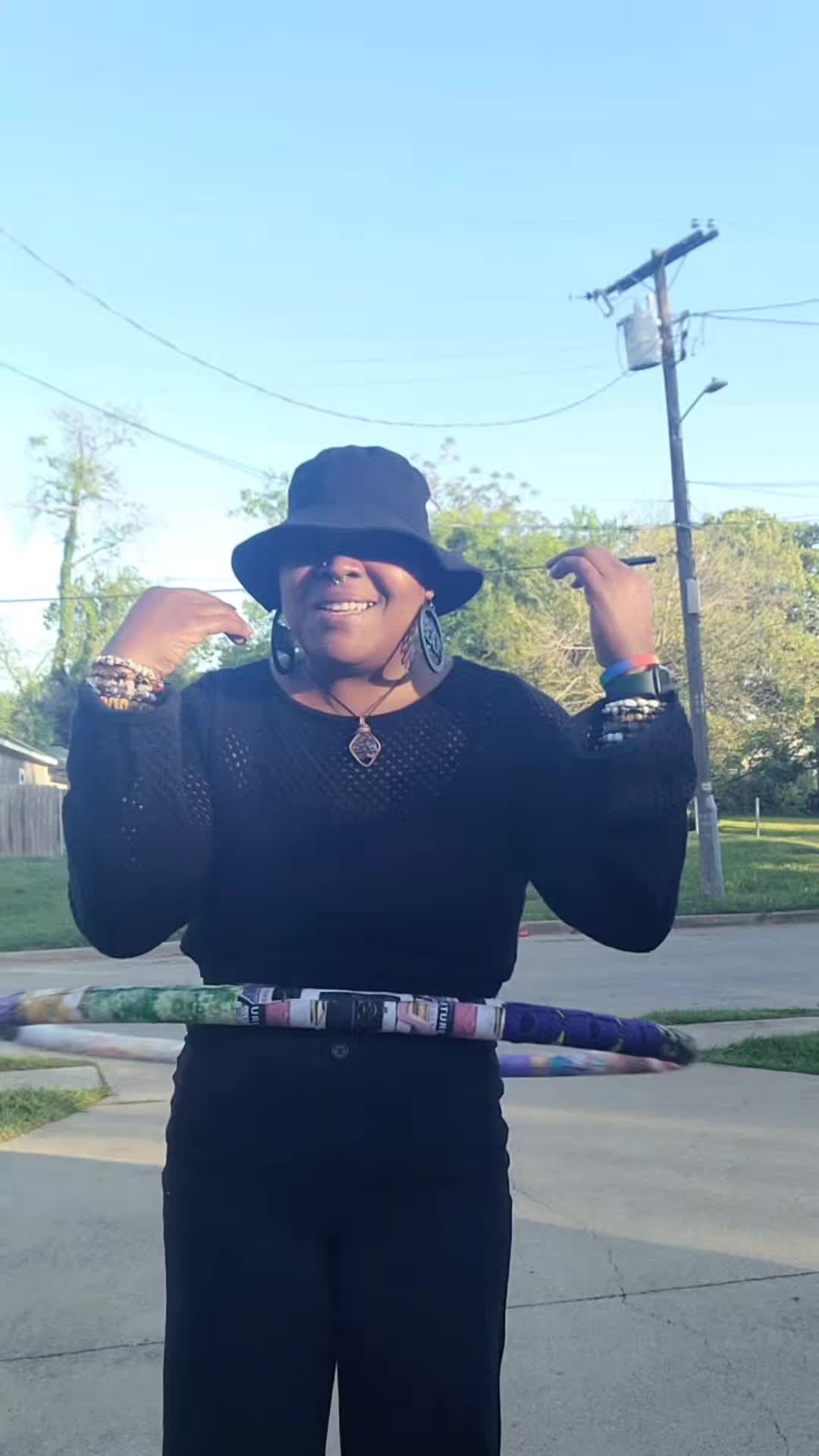 @HealingInMyHoops