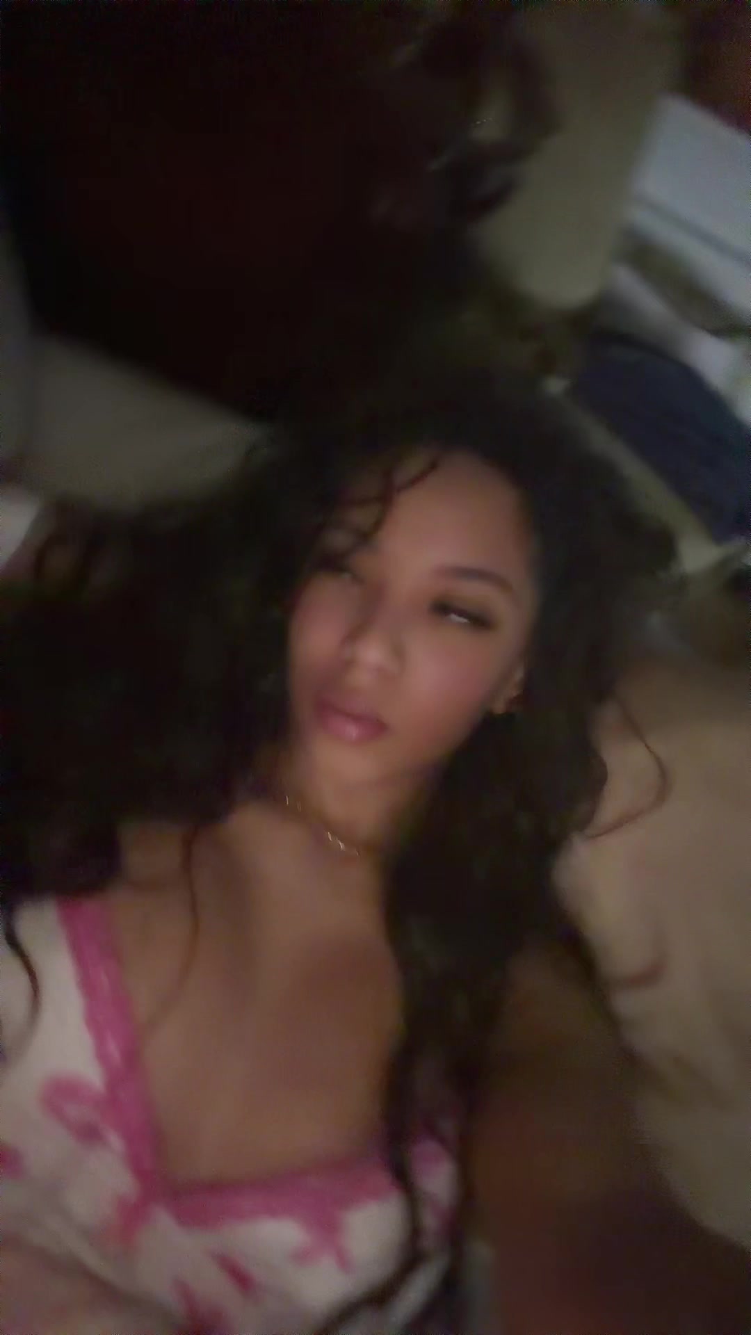@diaryofabaddie