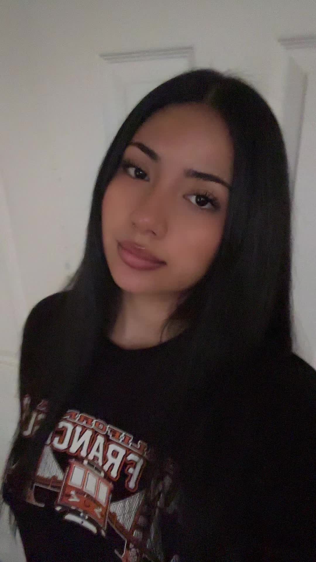 @v