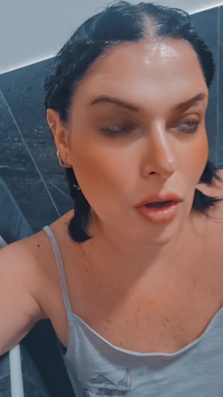 @Antonietta Grimaudo
