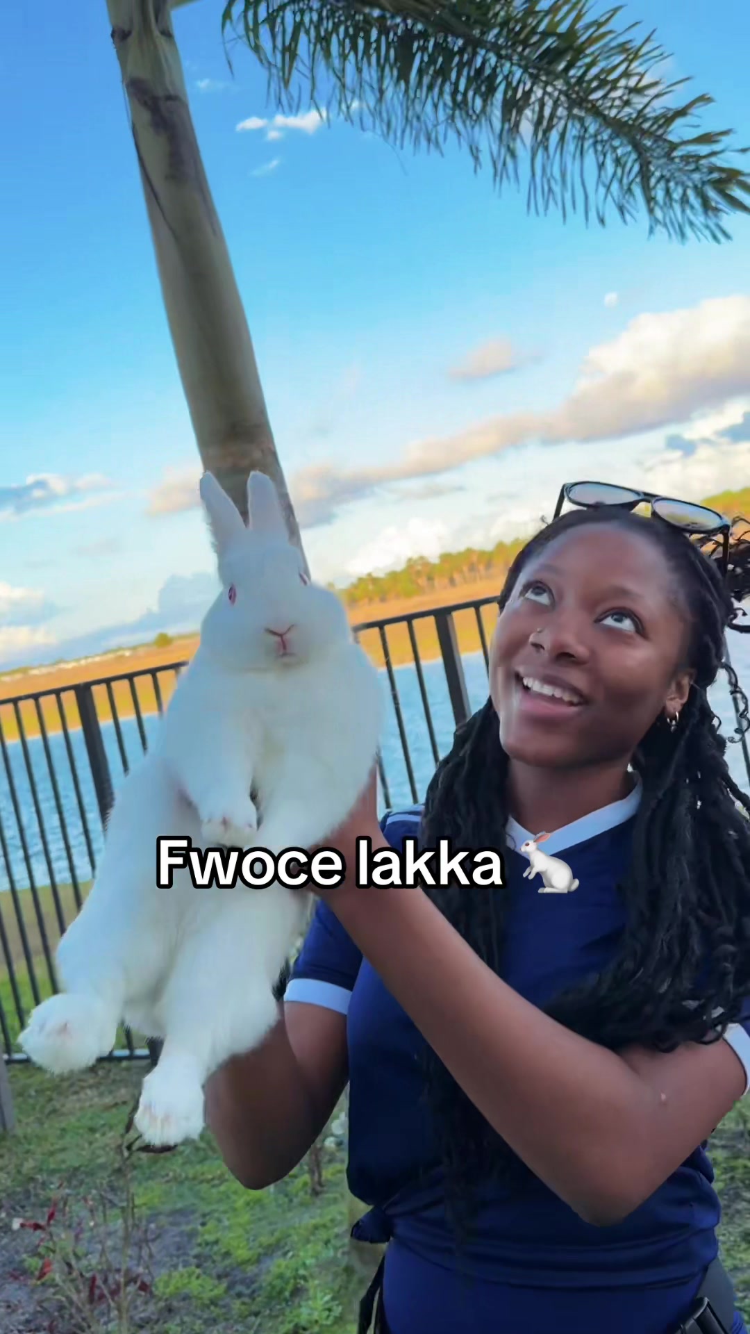 @Jada🩶