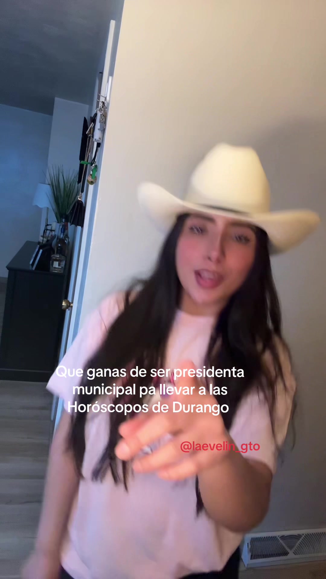 @Laevelin_gto