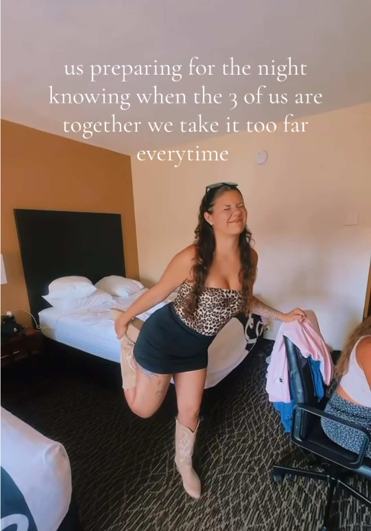 @sav 🫶🏻