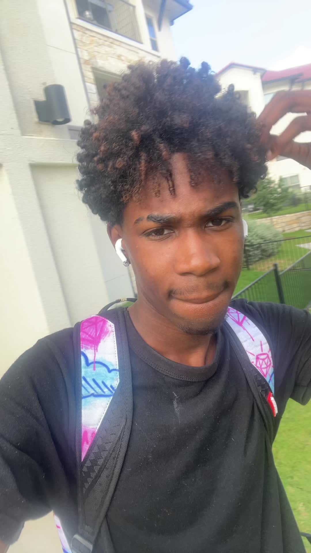 @Darkchocolate🍫