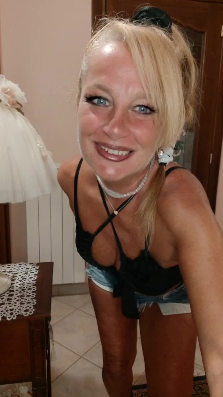 @Sandrine Negro