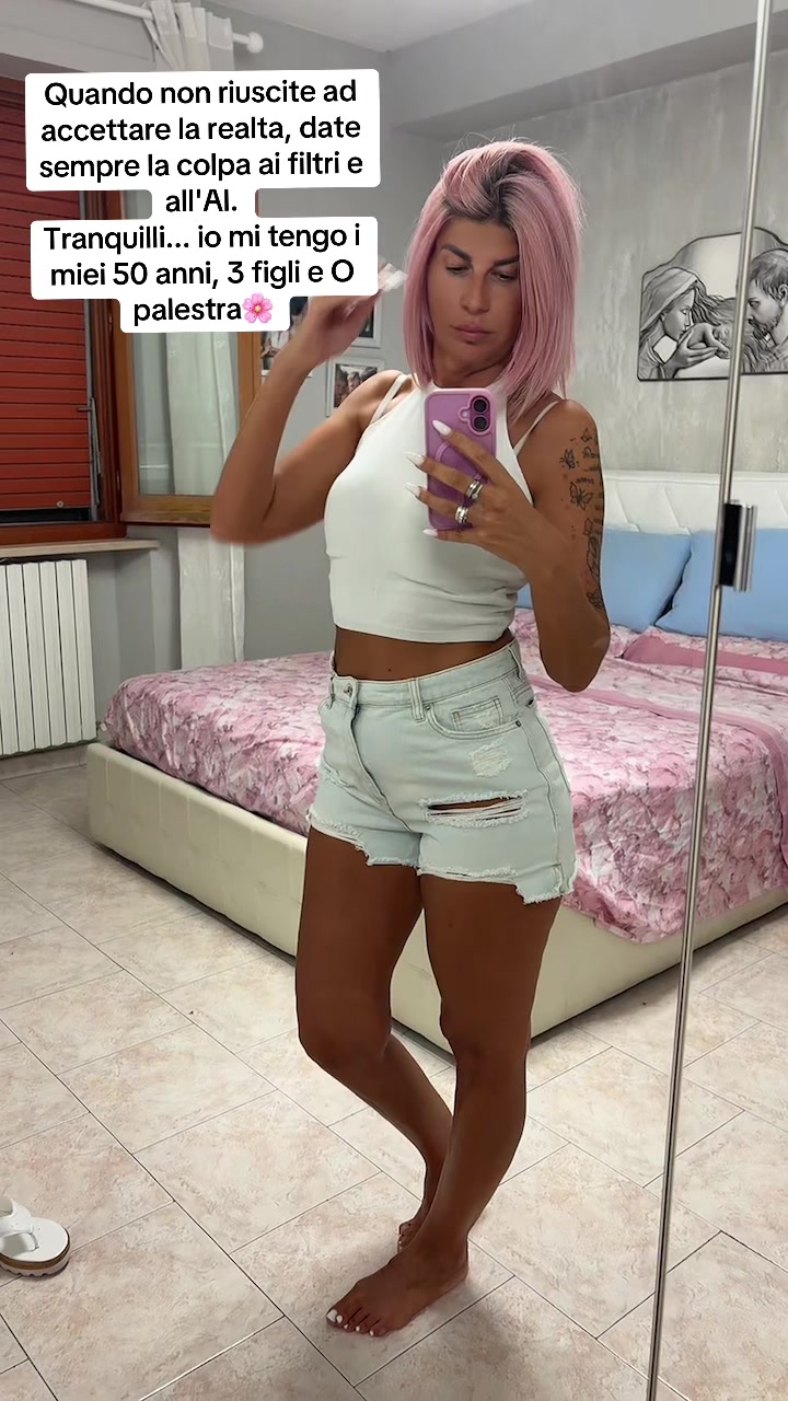 @Stefania Pilli