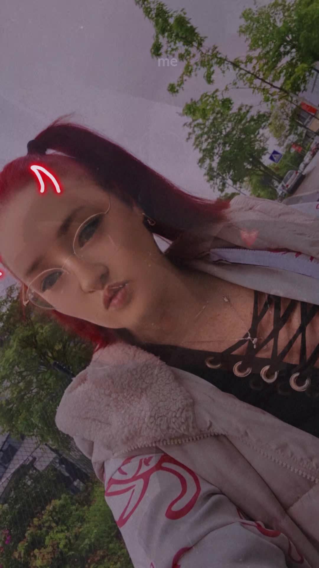 @XxPust3blumexx