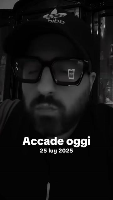 @flavioricciardi1986