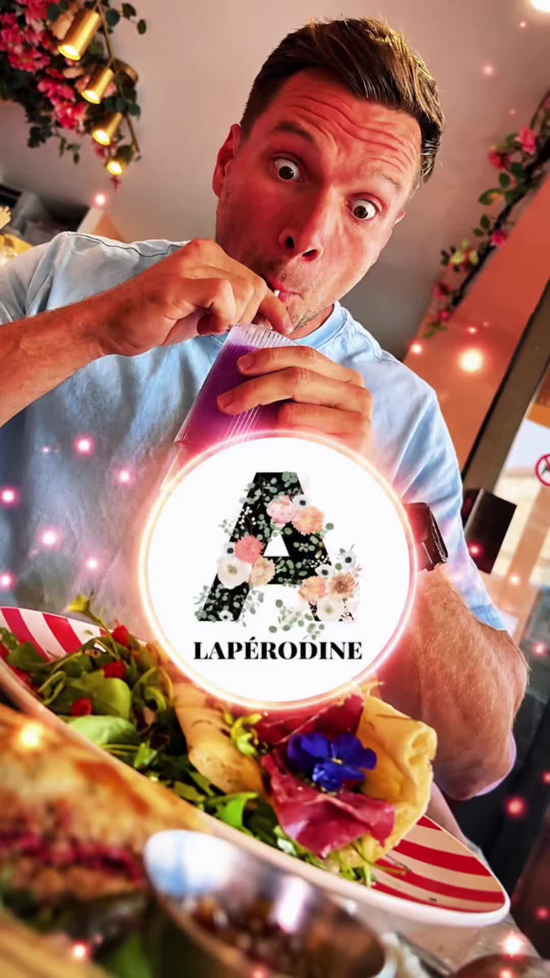 @Mon.Gourmand