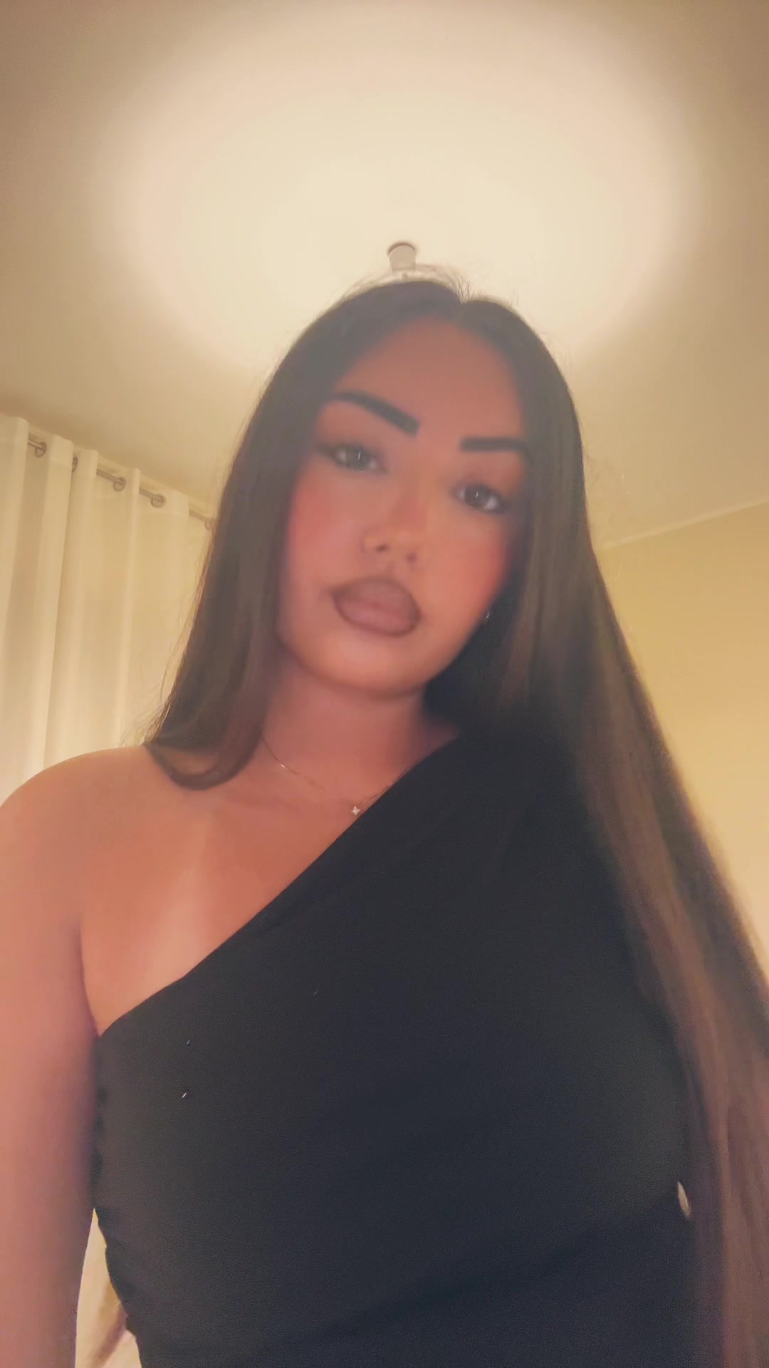 @SL👸🏽
