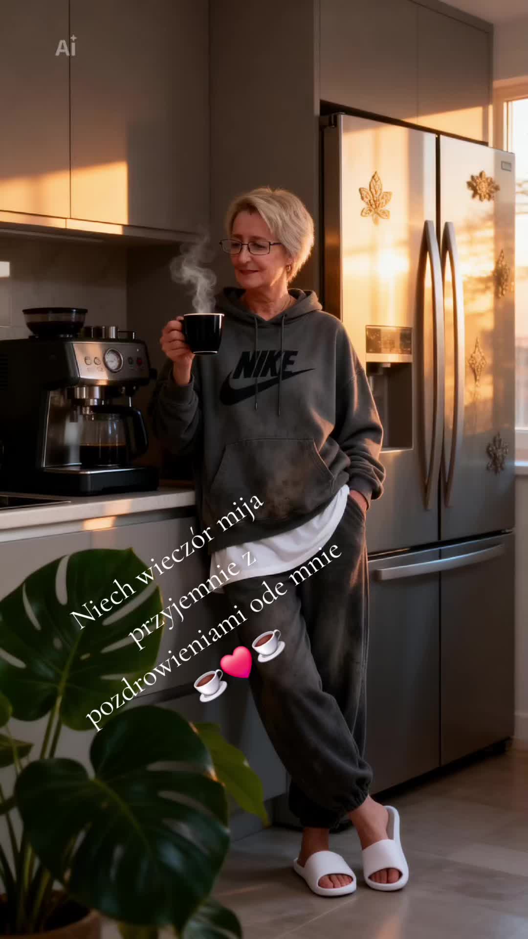 @Tereska