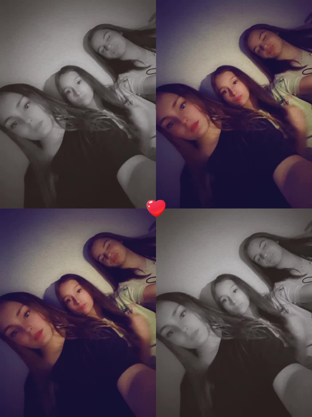 @emm_a "🎭