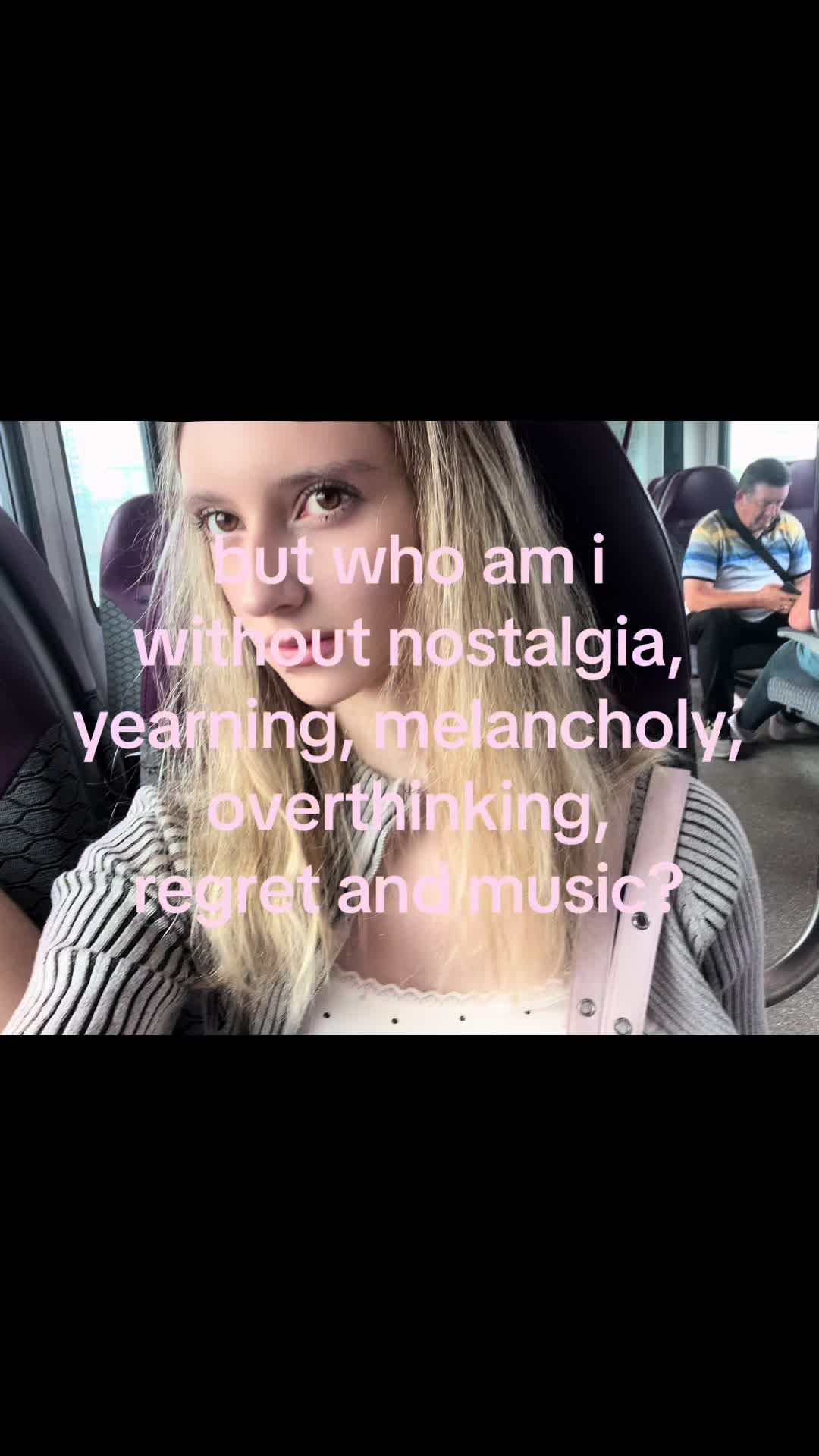 @vladaberrin